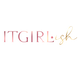It Girl-ish